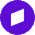 ripio-acceso-app.com favicon